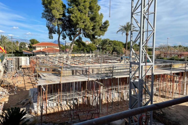 cuanto-se-tarda-en-construir-una-casa