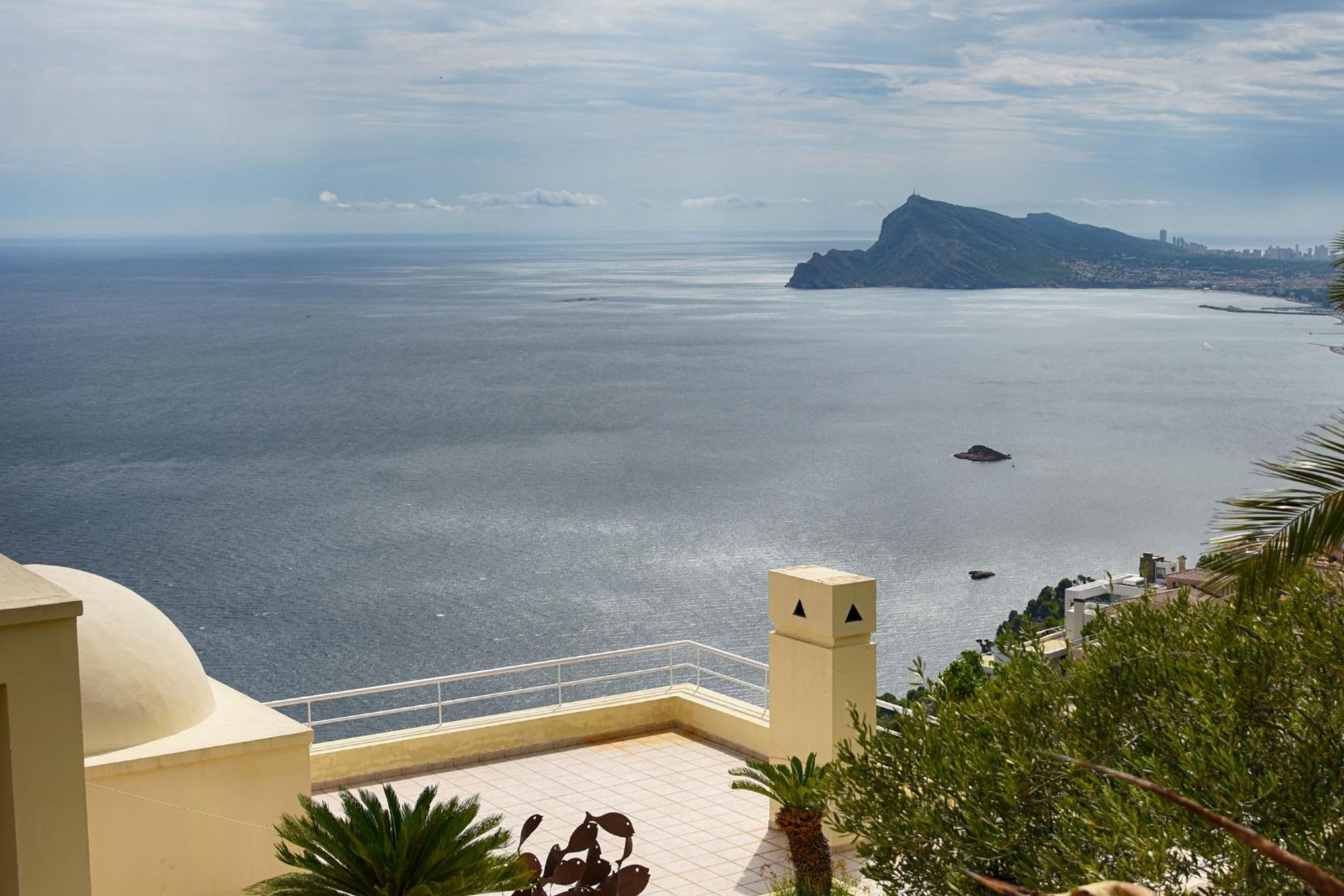 terrenos costa blanca