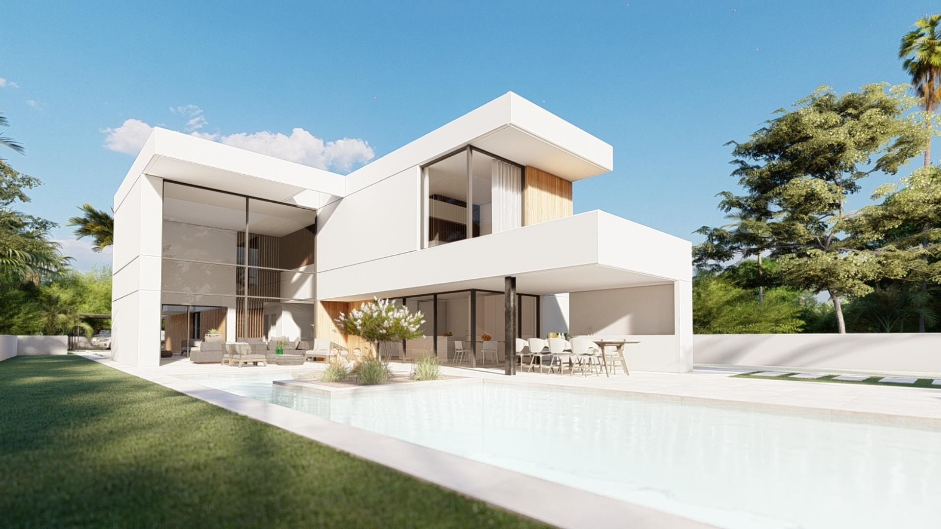 revalorizacion vivienda